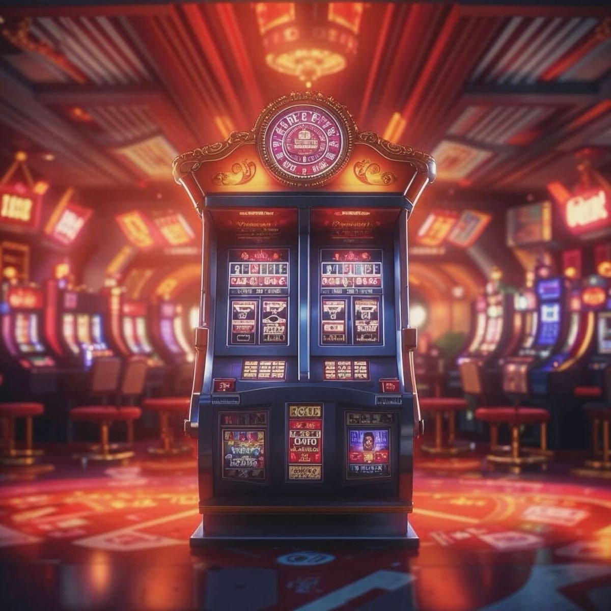 mm666