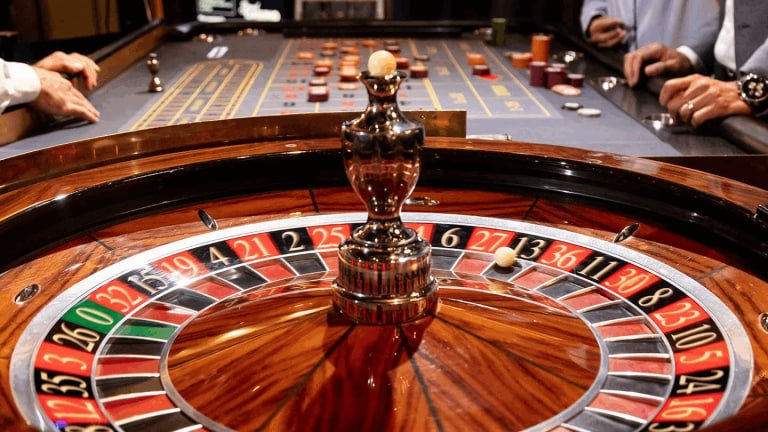 mm666